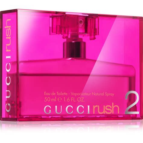 gucci rush 50 ml fiyat